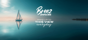 BREEZ by Danube Dubai waterfront apartments